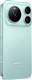 Honor Magic9 آنر