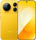 Honor Magic9 آنر