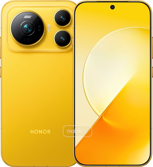 Honor Magic9 آنر