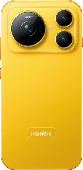 Honor Magic9 آنر