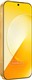 Honor Magic9 آنر