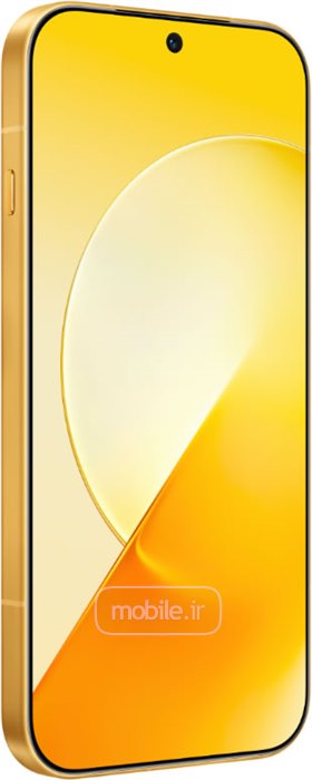 Honor Magic9 آنر