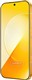 Honor Magic9 آنر