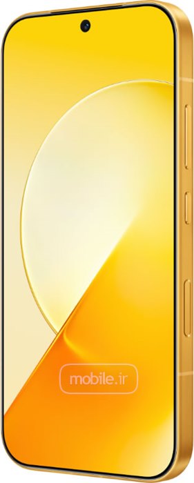Honor Magic9 آنر