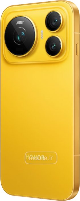 Honor Magic9 آنر