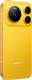 Honor Magic9 آنر