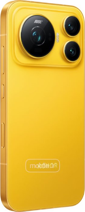 Honor Magic9 آنر