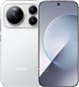 Honor Magic9 آنر