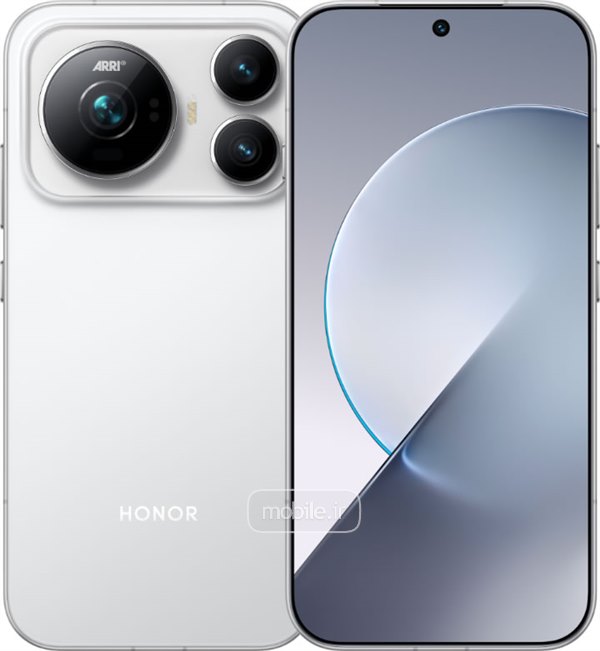 Honor Magic9 آنر