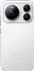 Honor Magic9 آنر