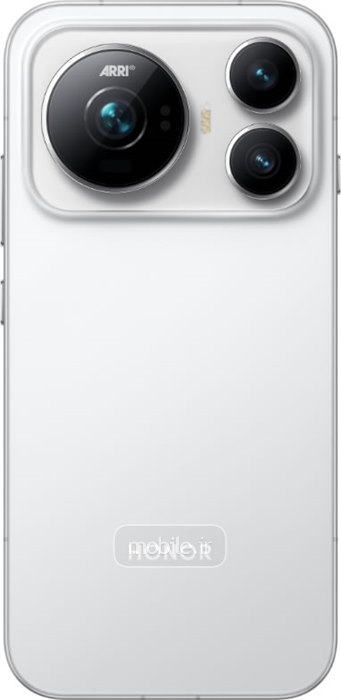 Honor Magic9 آنر