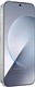 Honor Magic9 آنر