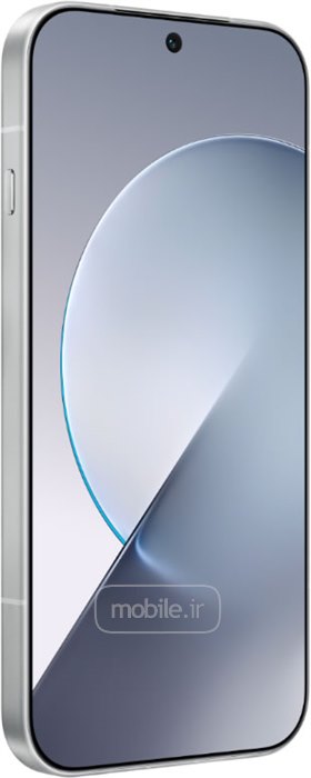 Honor Magic9 آنر