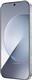 Honor Magic9 آنر