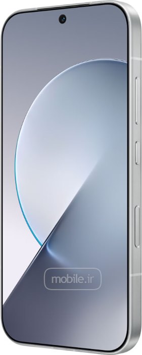 Honor Magic9 آنر