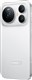 Honor Magic9 آنر