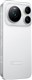 Honor Magic9 آنر