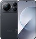 Honor Magic9 آنر