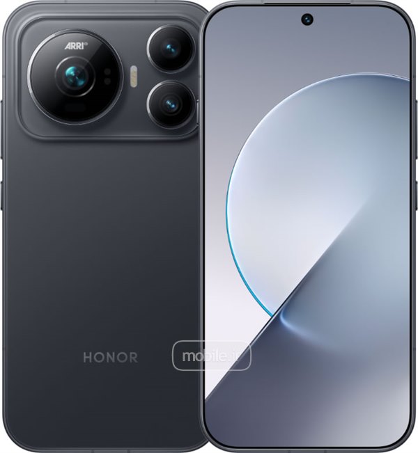 Honor Magic9 آنر