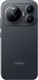 Honor Magic9 آنر