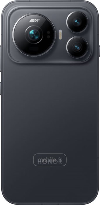 Honor Magic9 آنر
