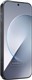 Honor Magic9 آنر
