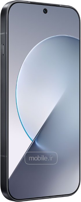 Honor Magic9 آنر