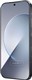 Honor Magic9 آنر