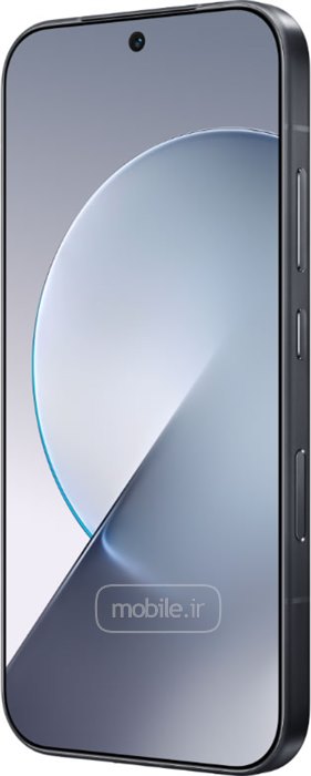 Honor Magic9 آنر
