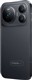 Honor Magic9 آنر
