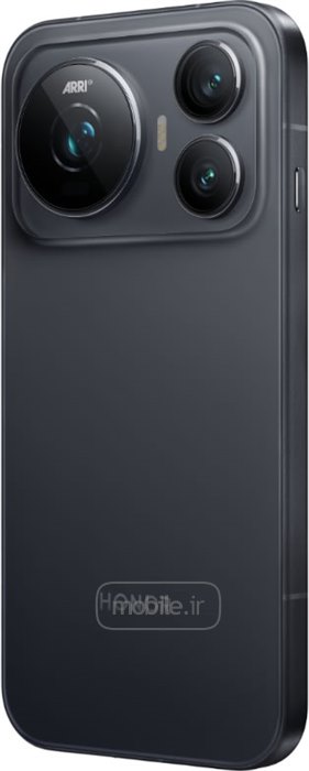 Honor Magic9 آنر
