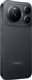 Honor Magic9 آنر