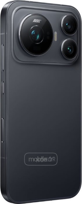 Honor Magic9 آنر