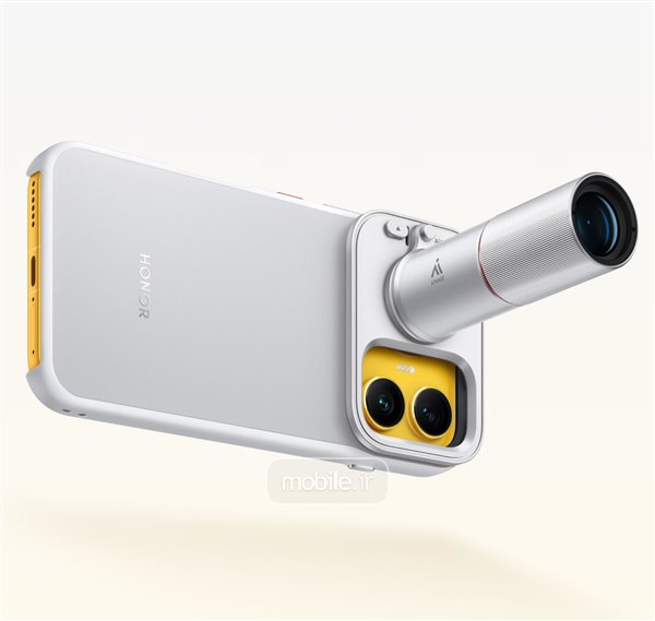 Honor Magic9 آنر