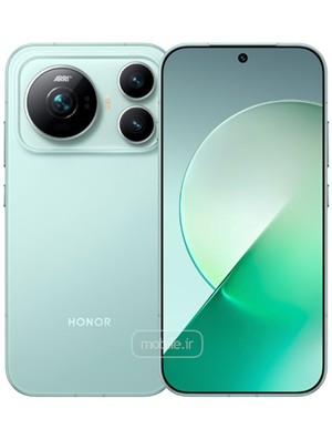 Honor Magic9