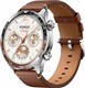 Honor Watch 6 Pro آنر