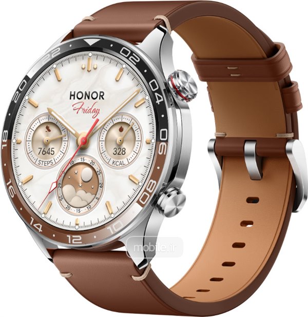 Honor Watch 6 Pro آنر