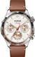 Honor Watch 6 Pro آنر