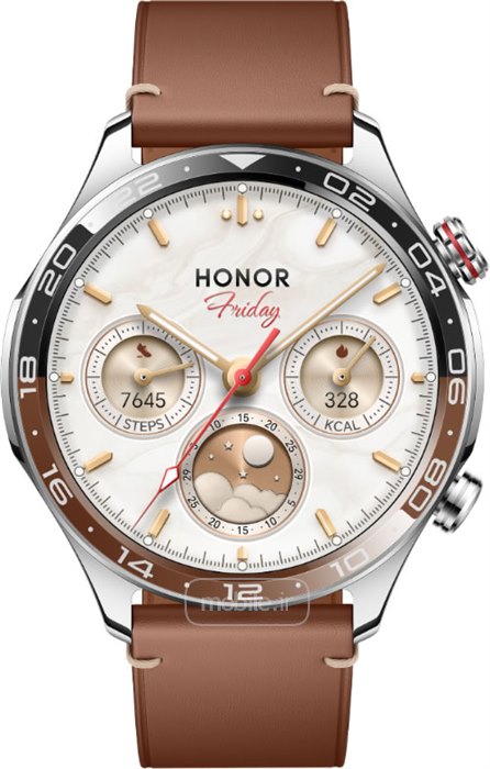 Honor Watch 6 Pro آنر