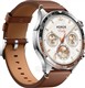 Honor Watch 6 Pro آنر