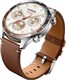 Honor Watch 6 Pro آنر