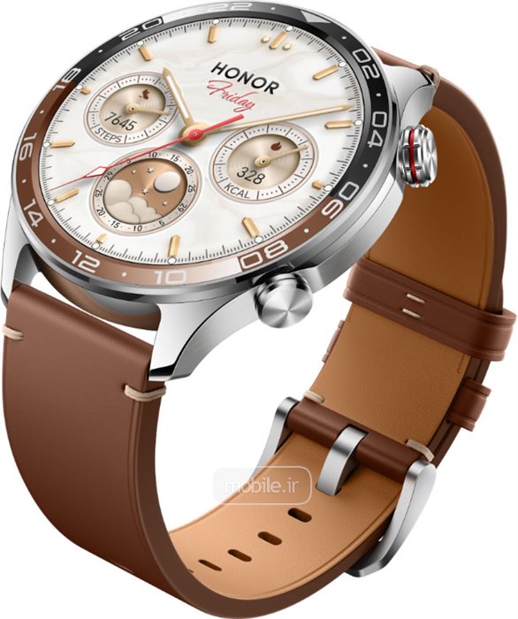 Honor Watch 6 Pro آنر