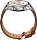 Honor Watch 6 Pro آنر