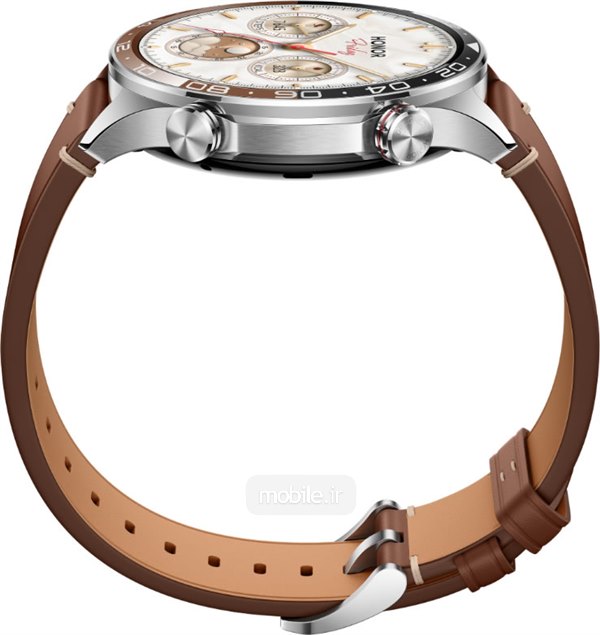 Honor Watch 6 Pro آنر