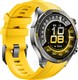Honor Watch 6 Pro آنر