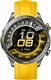 Honor Watch 6 Pro آنر