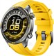 Honor Watch 6 Pro آنر