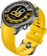 Honor Watch 6 Pro آنر