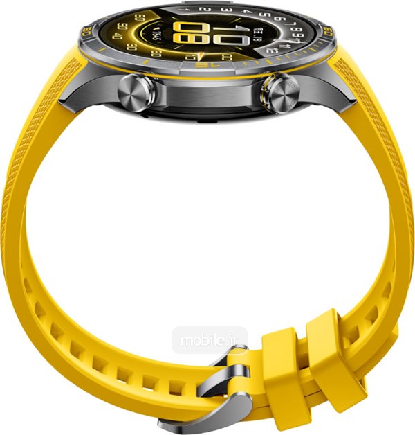 Honor Watch 6 Pro آنر