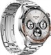 Honor Watch 6 Pro آنر